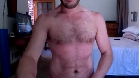 Sassy Jay online show from 12.10.24