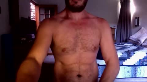 Sassy Jay online show from 02.19.26