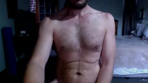 Sassy Jay online show from 05.31.26