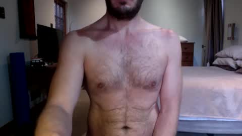 Sassy Jay online show from 06.04.26