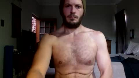 Sassy Jay online show from 06.10.26