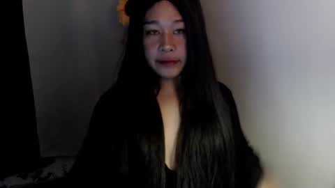 Snapshot of sassysosh chatting on 03.11.25 sassysosh online show from 03.11.25