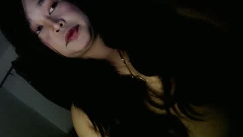 Snapshot of sassysosh chatting on 02.09.26 sassysosh online show from 02.09.26