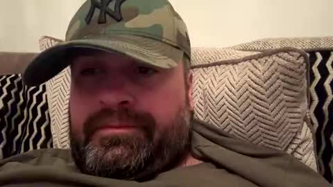 sassysuzi online show from 04.07.26