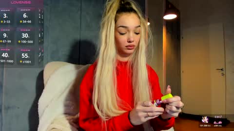 sassyt33n online show from 10.26.25