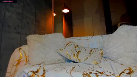 sassyt33n online show from 12.02.25