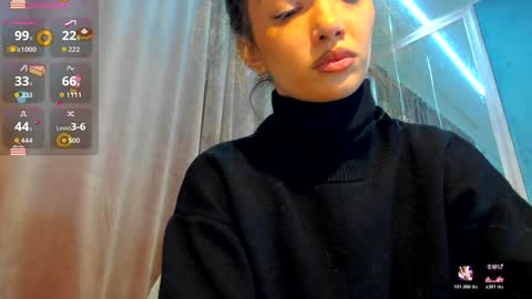 sassyt33n online show from 01.05.26