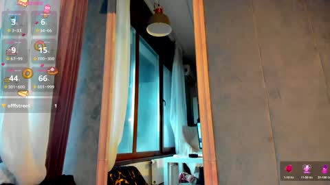 sassyt33n online show from 02.26.26