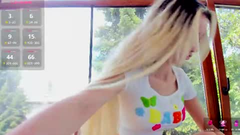sassyt33n online show from 06.25.26