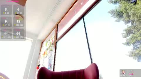 sassyt33n online show from 07.20.26