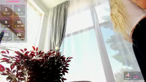 sassyt33n online show from 07.31.26