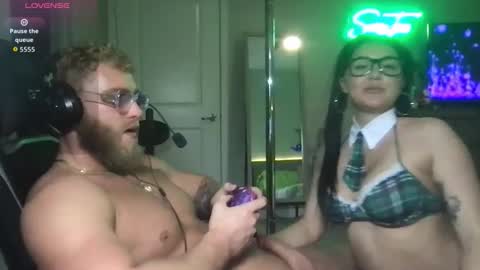 sassytess online show from 03.11.26