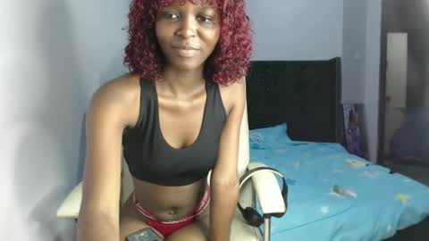 Sassy online show from 04.07.26