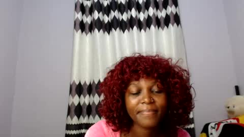 Sassy online show from 07.16.26