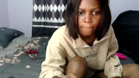 Sassy online show from 08.08.26