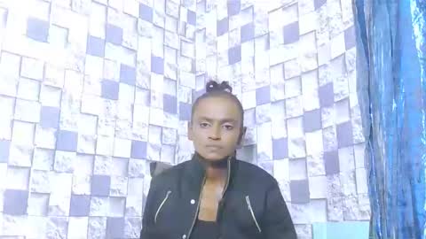 sassyxindian online show from 05.03.26