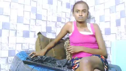sassyxindian online show from 05.09.26