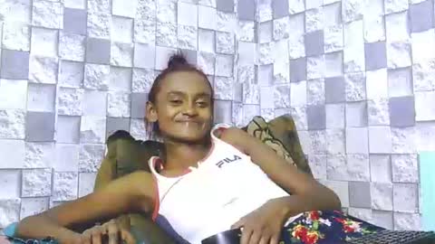 sassyxindian online show from 05.10.26