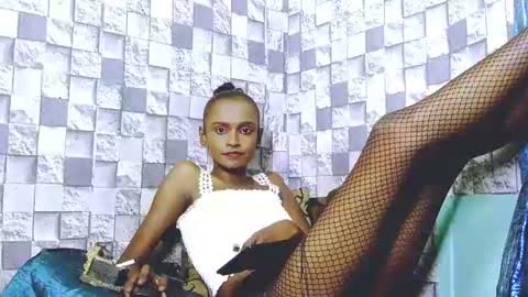 sassyxindian online show from 05.13.26