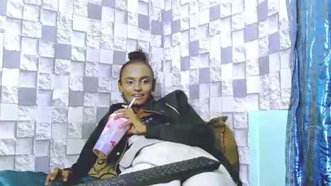 sassyxindian online show from 05.15.26