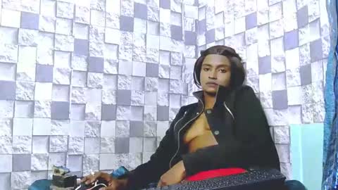 sassyxindian online show from 05.16.26