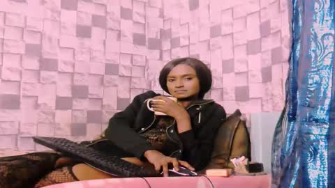 sassyxindian online show from 05.24.26