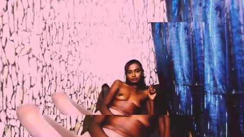 sassyxindian online show from 05.31.26