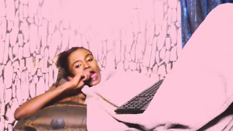 sassyxindian online show from 06.05.26