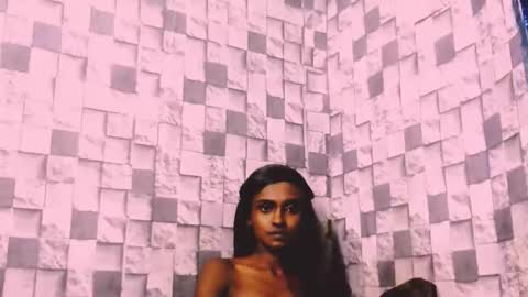 sassyxindian online show from 06.05.26