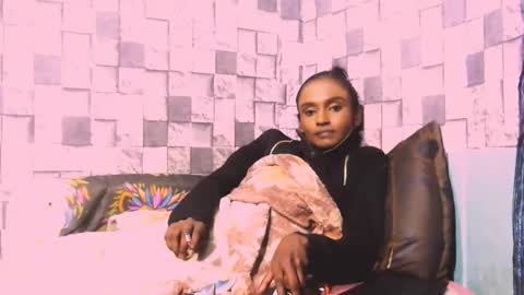 sassyxindian online show from 06.07.26