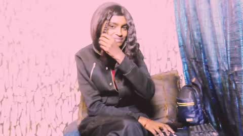 sassyxindian online show from 06.15.26
