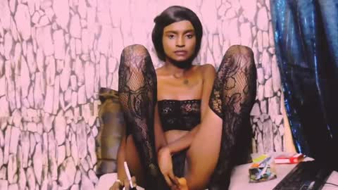 sassyxindian online show from 06.15.26