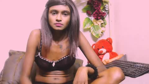 sassyxindian online show from 06.16.26