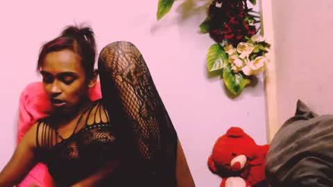 sassyxindian online show from 06.19.26