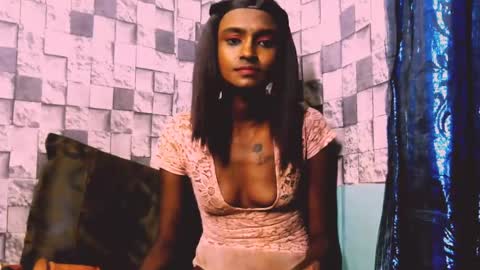 sassyxindian online show from 06.22.26