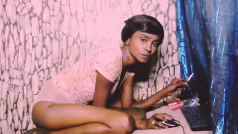 sassyxindian online show from 06.30.26