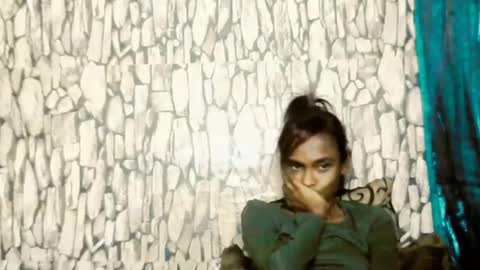 sassyxindian online show from 07.02.26