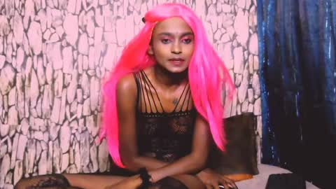 sassyxindian online show from 07.02.26