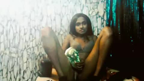 sassyxindian online show from 07.03.26