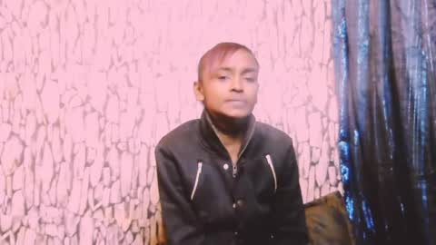 sassyxindian online show from 07.07.26