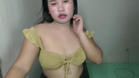 sassyxx_sabrina online show from 04.07.26