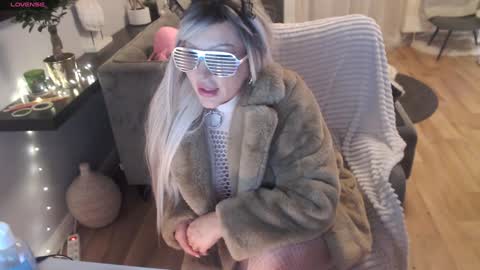 sastina online show from 01.01.25