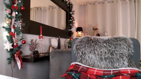 sastina online show from 12.16.25