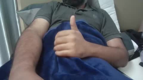 Snapshot of sasuke19922 chatting on 11.08.25 sasuke19922 online show from 11.08.25