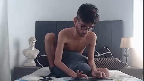 sasuke_bigcock online show from 07.28.26