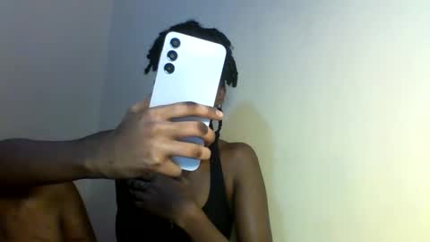 Tina online show from 02.03.26