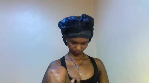 Tina online show from 02.12.26