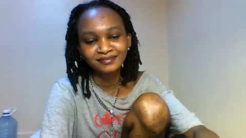 Tina online show from 02.16.26