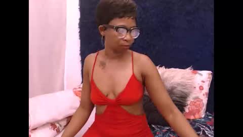 Snapshot of sasyylissaa chatting on 12.21.24 sasyylissaa online show from 12.21.24