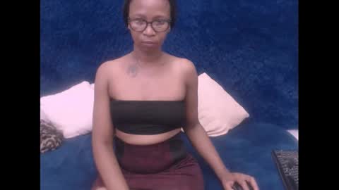 Snapshot of sasyylissaa chatting on 01.14.25 sasyylissaa online show from 01.14.25